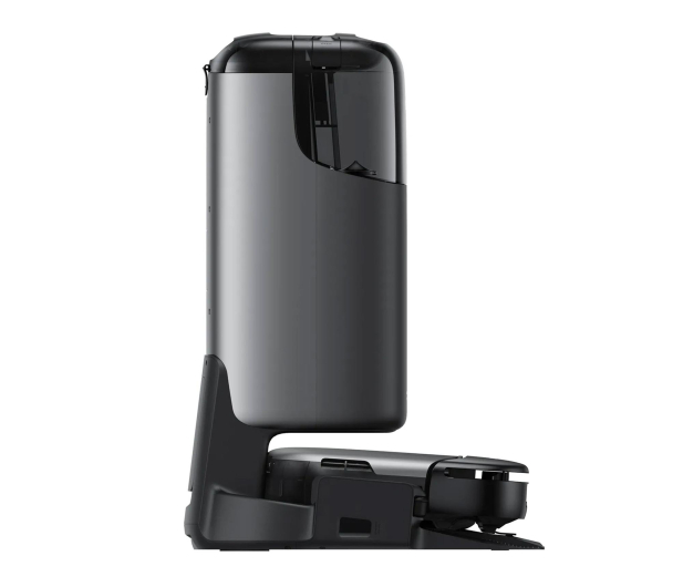 eufy Robot sprzątający S1 Pro - 1335419 - zdjęcie 2